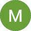 M2