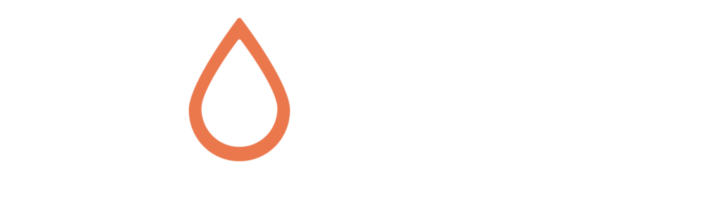 Wolfer_FBH_Logo_hell