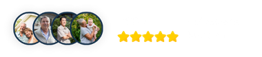 bewertungenfussbodenheizung