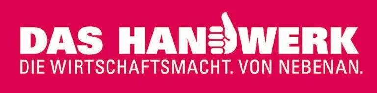 das_handwerk