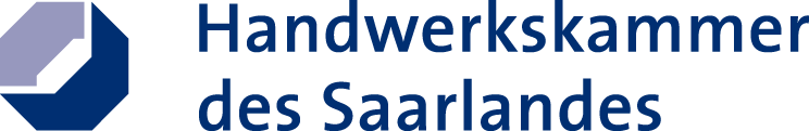 handwerkskammer
