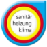 sanitär Heizung