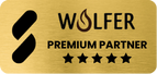 wolferpremiumPartner