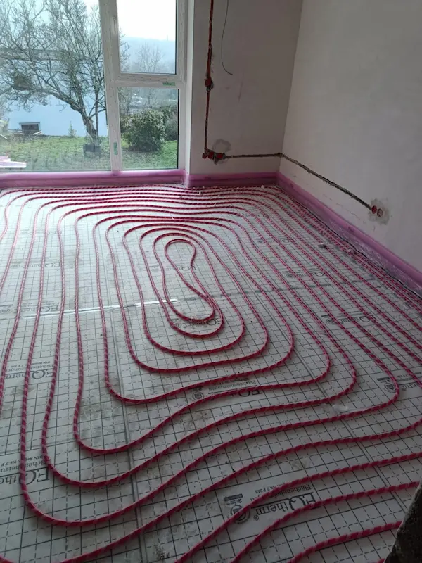 fußbodenheizung_klettsystem