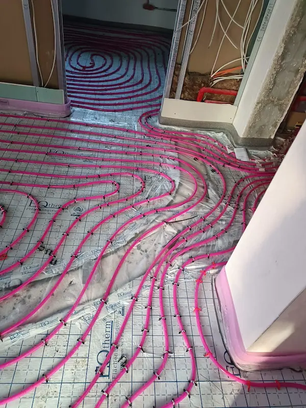 fußbodenheizung_klettsystem_2